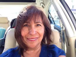 Rachel Coston's Instagram, Twitter & Facebook