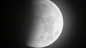 Worm moon, lenten moon, crow moon, sugar moon, chaste moon, sap moon in 2021, there will be two lunar eclipses. Cymc1zg0 Ydazm