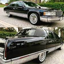 Randy Boleman Randyb1053 - Profile Pinterest