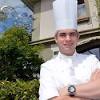Immagine storia relativa a Benoit Violier chef tratta da La Repubblica