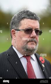 Comer tony hi-res stock photography and images