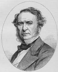 Old Ilkeston » Gladstone Street to Weaver Row