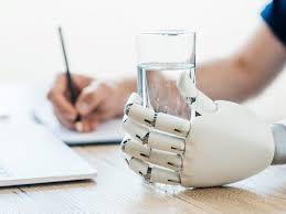 AI's Challenges and Limitations Writing Content
