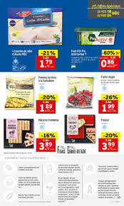 Lidl Catalogue De Noel 2019 Catalogue Actuel 18 12 24 12 2019 23 Catalogue 24 Com