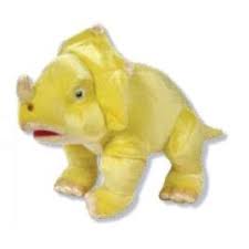 Written by judy freudberg, tony geiss and john loy. The Land Before Time Cera 14 Inch Plush Toy Walmart Com Walmart Com