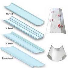 We did not find results for: Tanning Bed Acrylics For The Professional Salon And Home Tanning Beds Atlantictandistributors Tanning Bed Acrylic Tanning Bed Used Tanning Beds