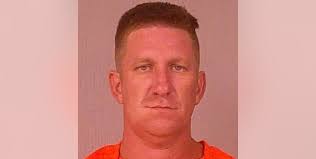 Funerals for 5 Dallas women killed in Central Texas crash to be held this  week