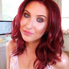 Jaclyn Hill Biography