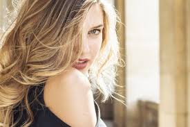 We did not find results for: Comment Entretenir Des Cheveux Colores En Blond Magazine Avantages