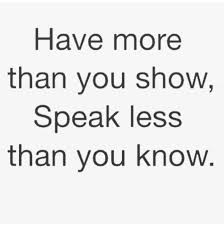Keep Your Hustle To Yourself Keep Your Life Private People Are Always Advertising Their Business Taking Away T Mysterious Quotes Inspirational Quotes Quotes