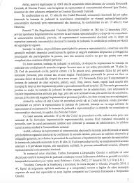 A) numele şi prenumele, domiciliul sau reşedinţa părţilor ori, pentru persoane juridice, denumirea şi sediul lor. Doc Cererea De Chemare In JudecatÄ InaintatÄ De Igor Dodon Impotriva Maiei Sandu ScoasÄ De Pe Rol Cotidianul