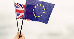 Passage en revue de ce que le brexit va changer… (article mis à jour le 29 juin 2016) … pour l'économie britannique. Brexit Le Royaume Uni Quitte L Union Europeenne A Quelles Consequences Faut Il S Attendre Cosmopolitan Fr