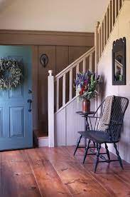 American colonial period interior decorating. Early American Colonial Interiors That We Could Still Reside In Nowadays Decor10 Blog