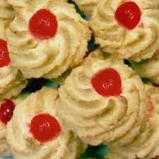 Amaretti Recipe Just A Pinch Recipes Almond Paste Cookies Almond Paste Recipes Italian Cookie Recipes