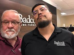 Me and the main man of Ruskin Roy Rodriguez goofing honestly the hardest  working man I ever met it was a honor my primo