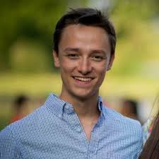 Alex Maloney (@vmnm12)