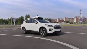 Geely auto group is a leading automobile manufacturer based in hangzhou, china and was founded in 1997 as a subsidiary of zhejiang geely holding group. Kupiopqsqjuiem