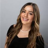 Cashae Davis's Instagram, Twitter & Facebook