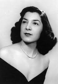 Obituary for Helen Madigan