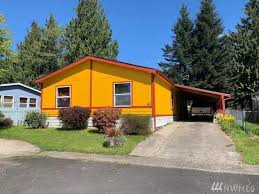 We did not find results for: 196 Jacobson Road Unit 43 Cathlamet Wa 98612 Compass