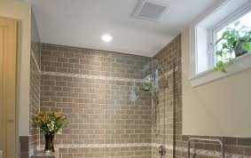 Image Result For Bathroom Tile Ideas Lowes Image Result For Bathroom Tile Ideas Image Result For Bathroom Tile Ideas Imag Tile Bathroom Shower Tile Bathroom