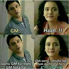 Adults S Very Funny Jokes Funny Memes Sarcastic Some Funny Jokes
