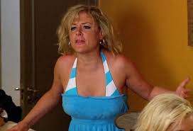 Maybe you would like to learn more about one of these? Veronica Portillo The Ashley S Reality Roundup