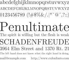 It works in more than 120 languages and works great for intricate logo designs that want to stand out. Latin Modern Sans Font Family Download Free For Desktop Webfont