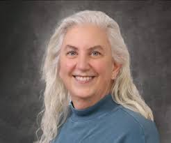 ACNM-2023 fellow-230503