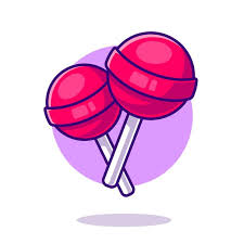Free Vector Lollipop Candy Cartoon Icon Illustration Cartoon lollipop candies cartoon candies cartoon lollipop lollipop candies candy cute character lollipops children pattern symbol cartoon characters background icon adorable christmas shiny colorful backgrounds food fun candy cane funny sweet red sweet food collection frame cartoon image. free vector lollipop candy cartoon