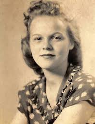 William Franklin Vance and Shirley Ann Dinsmore