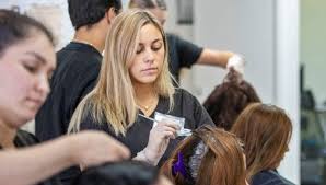 For the 2021 school year, there are 31 top private schools in jersey city, new jersey, serving 6,209 students. Christine Valmy International School Of Esthetics Cosmetology