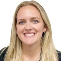 200+ "Batenhorst" profiles