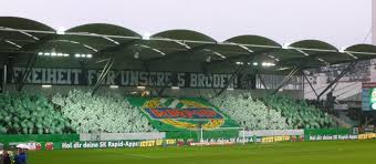 Check spelling or type a new query. Goodnight Austria Vienna Look At These Scenes