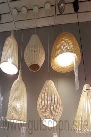 Var Ar De 7 Blixtbultarna Ikea Aydinlatmalar Siyah Tavan