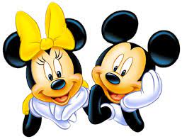 05326460768517468511 Png Mickey Mouse Cartoon Mickey Mouse Wallpaper Mickey