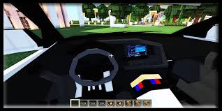 Ebay.de has been visited by 100k+ users in the past month Car Mod For Minecraft Pe For Android Apk Download