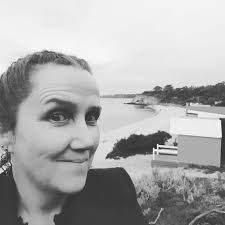 Definitely check out Melbourne,