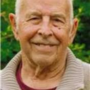 Fenwick Family Obituaries