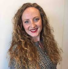 Kom jij ons team versterken met jouw affiniteit voor salarisadministratie? 