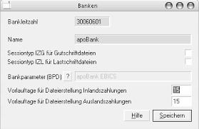 Generally, the first 4 digits identify the banking company, and the latter 4 digits are assigned to the branch. 2