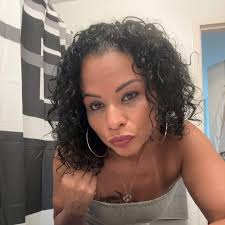 The cameras are staying on.