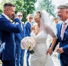 Pin On Wedding