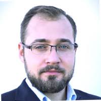 George Chikanda Email & Phone Number