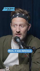 Bryan Voltaggio Family