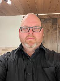 Its right in front of us. Unity is key 🏃‍♀️ ☠️🙏🖤🇺🇸