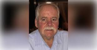 Search James Redding Obituaries and Funeral Services