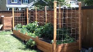 building a raised garden bed part 3 building a raised garden garden beds raised garden beds