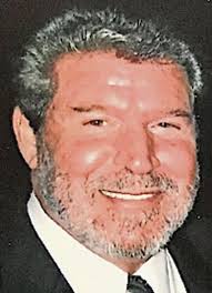 JOHN TRIPOLI Obituary (1941