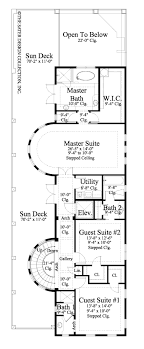 Check spelling or type a new query. House Plan Seagrove Lake Sater Design Collection